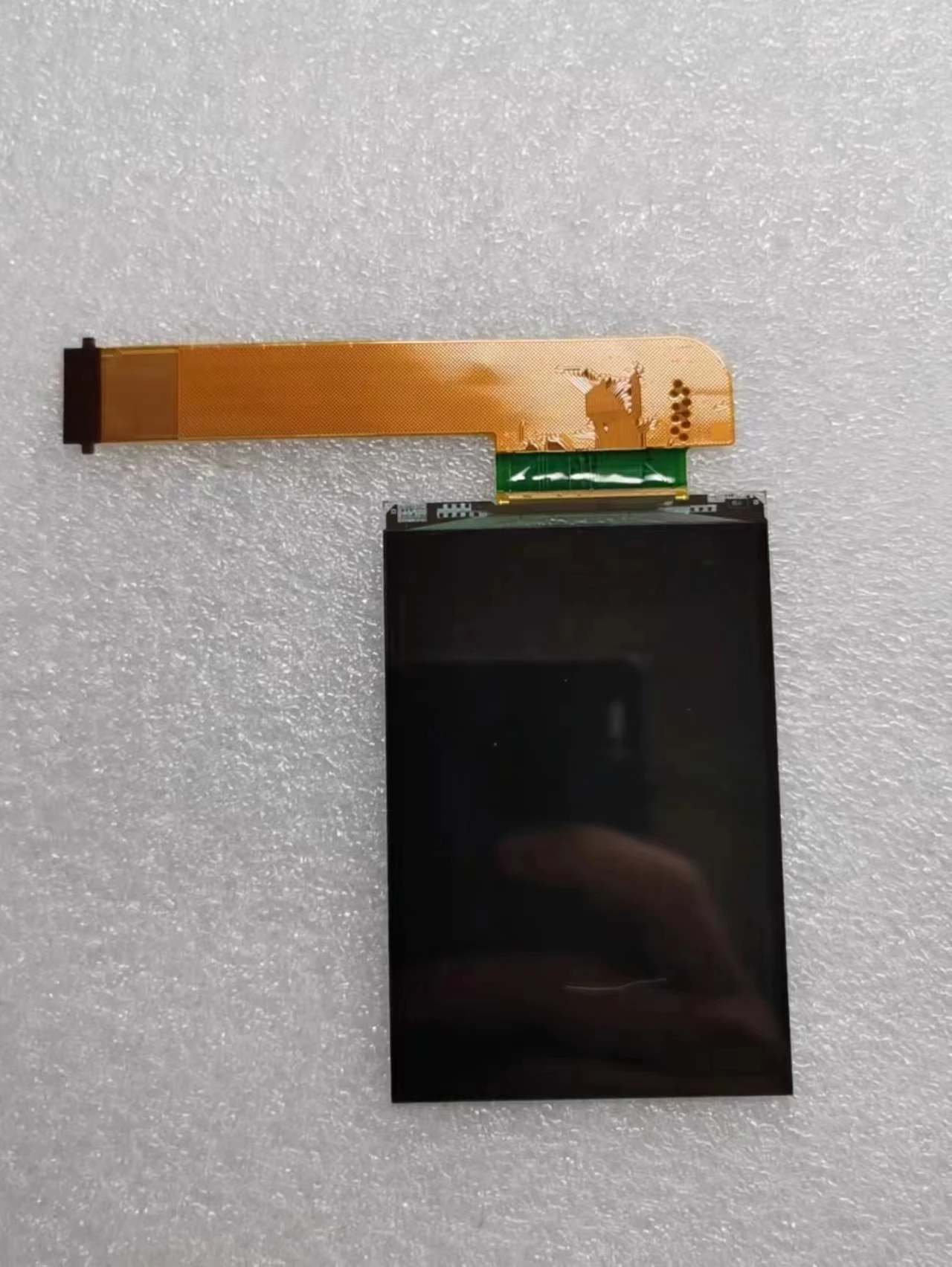 

Новый оригинальный ЖК-дисплей LM5C3047F0-1 для замены экрана прибора