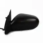 

Зеркало заднего вида ALTIMA, 93/97 левое