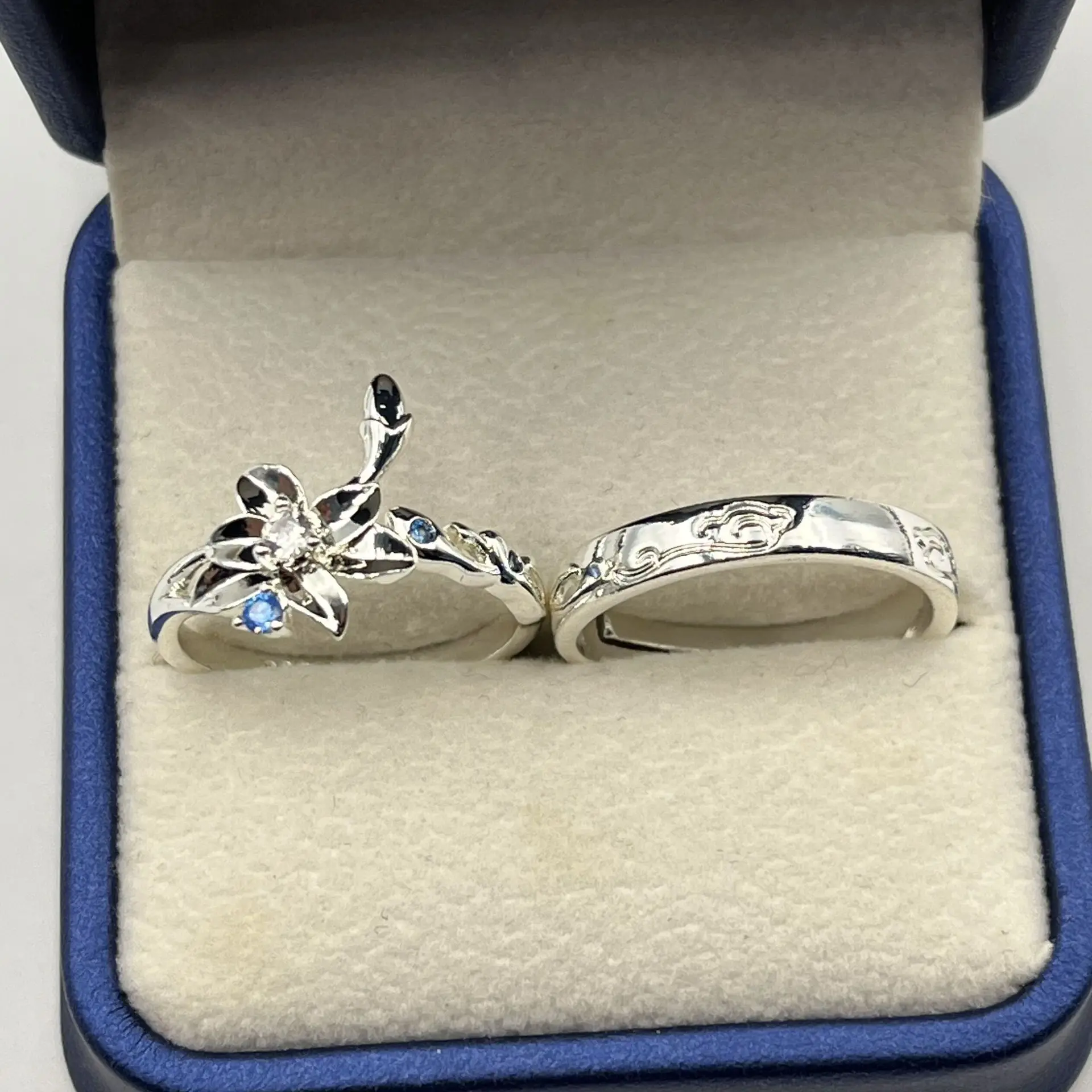 Костюмы для косплея своими руками искусственные периферийные продукты