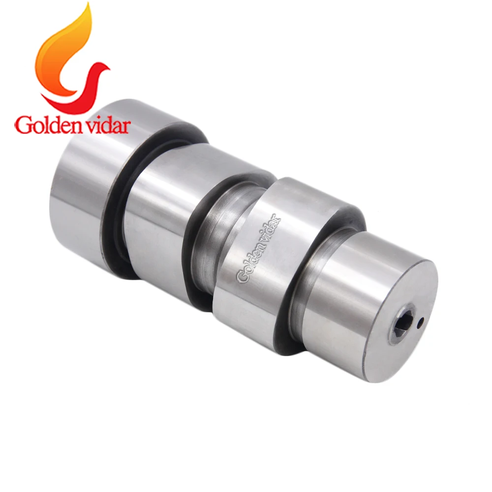 Совершенно новый топливный насос Golden Vidar CAT C9.3 костюм распределительного вала для