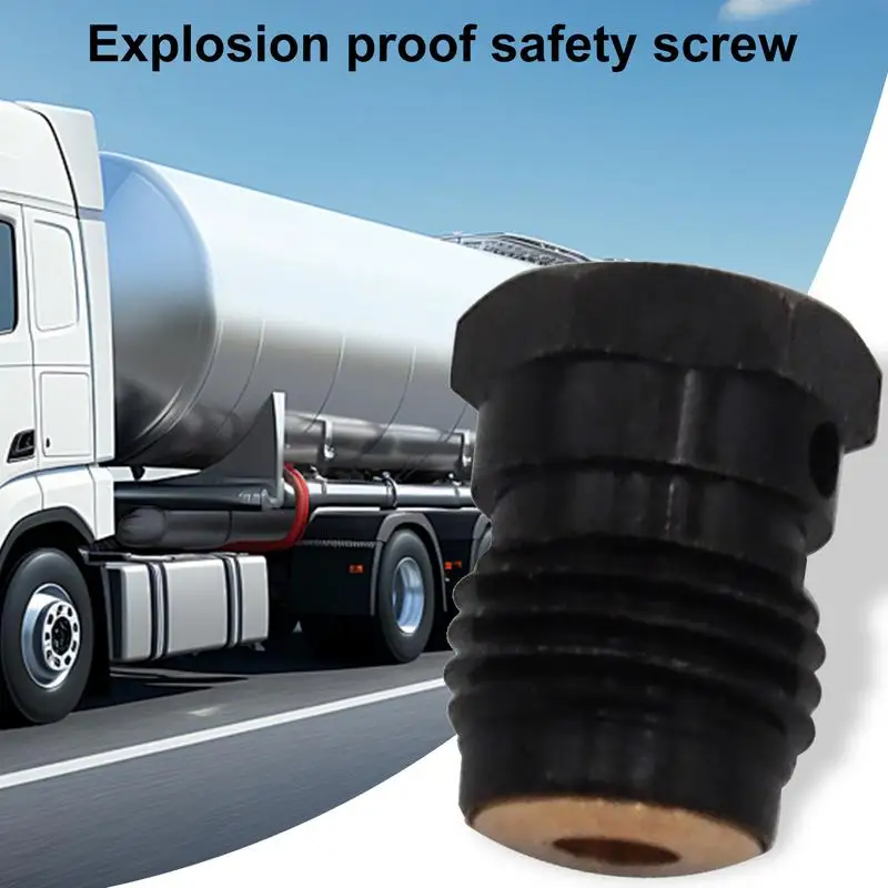 Диск для пейнтбола латунный регулятор бака сжатого воздуха промежуточные диски