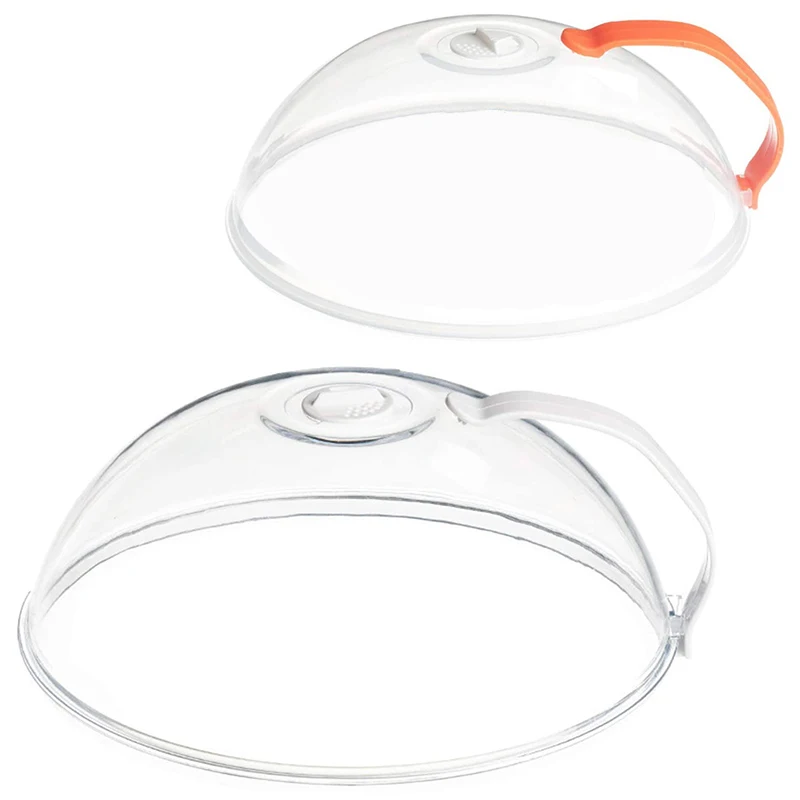 

Микроволновая деталь-2 шт. в упаковке, искусственная кожа, Защитная крышка с регулируемой искусственной кожей