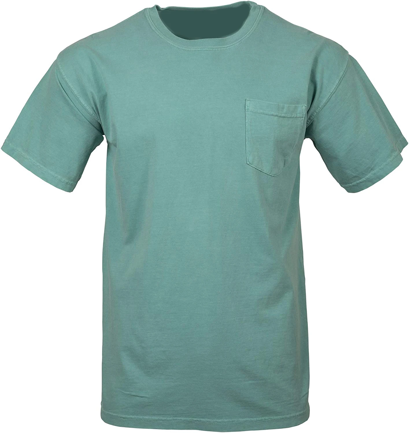 

Cropped Navel Women's T-Shirt