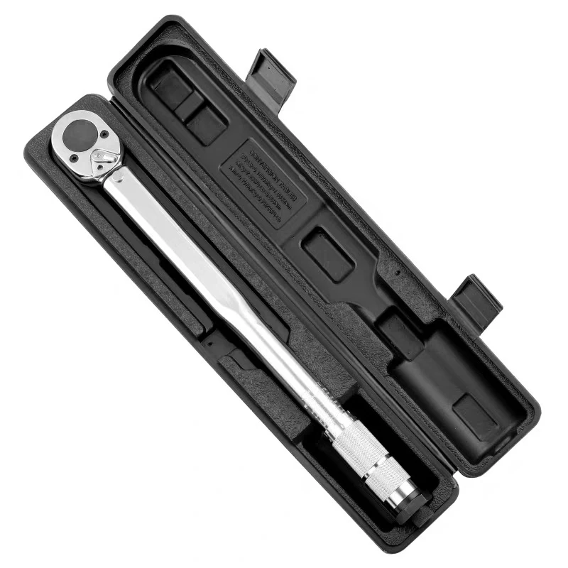 ΠΠΈΠ½Π°ΠΌΠΎΠΌΠ΅ΡΡΠΈΡΠ΅ΡΠΊΠΈΠΉ ΠΊΠ»ΡΡ Π΄Π»Ρ ΡΠ΅ΠΌΠΎΠ½ΡΠ° Π°Π²ΡΠΎΠΌΠΎΠ±ΠΈΠ»Ρ 3/8 ΠΠ²Π°Π΄ΡΠ°ΡΠ½ΡΠΉ ΠΏΡΠΈΠ²ΠΎΠ΄-Π½ΠΌ Π΄Π²ΡΡ
ΡΡΠΎΡΠΎΠ½Π½ΠΈΠΉ ΡΠΎΡΠ½ΡΠΉ Π’ΡΠ΅ΡΠΎΡΠΎΡΠ½ΡΠΉ ΠΊΠ»ΡΡ Π΄Π»Ρ ΡΠ΅ΠΌΠΎΠ½ΡΠ° Π³Π°Π΅ΡΠ½ΡΠΉ ΠΊΠ»ΡΡ ΡΡΡΠ½ΠΎΠΉ ΠΈΠ½ΡΡΡΡΠΌΠ΅Π½Ρ ΠΠΈΠ½Π°ΠΌΠΎΠΌΠ΅ΡΡΠΈΡΠ΅ΡΠΊΠΈΠΉ ΠΊΠ»ΡΡ Π΄Π»Ρ ΡΠ΅ΠΌΠΎΠ½ΡΠ° Π°Π²ΡΠΎΠΌΠΎΠ±ΠΈΠ»Ρ 3/8 ΠΠ²Π°Π΄ΡΠ°ΡΠ½ΡΠΉ ΠΏΡΠΈΠ²ΠΎΠ΄-Π½ΠΌ Π΄Π²ΡΡ
ΡΡΠΎΡΠΎΠ½Π½ΠΈΠΉ ΡΠΎΡΠ½ΡΠΉ Π’ΡΠ΅ΡΠΎΡΠΎΡΠ½ΡΠΉ ΠΊΠ»ΡΡ Π΄Π»Ρ ΡΠ΅ΠΌΠΎΠ½ΡΠ° Π³Π°Π΅ΡΠ½ΡΠΉ ΠΊΠ»ΡΡ ΡΡΡΠ½ΠΎΠΉ ΠΈΠ½ΡΡΡΡΠΌΠ΅Π½Ρ