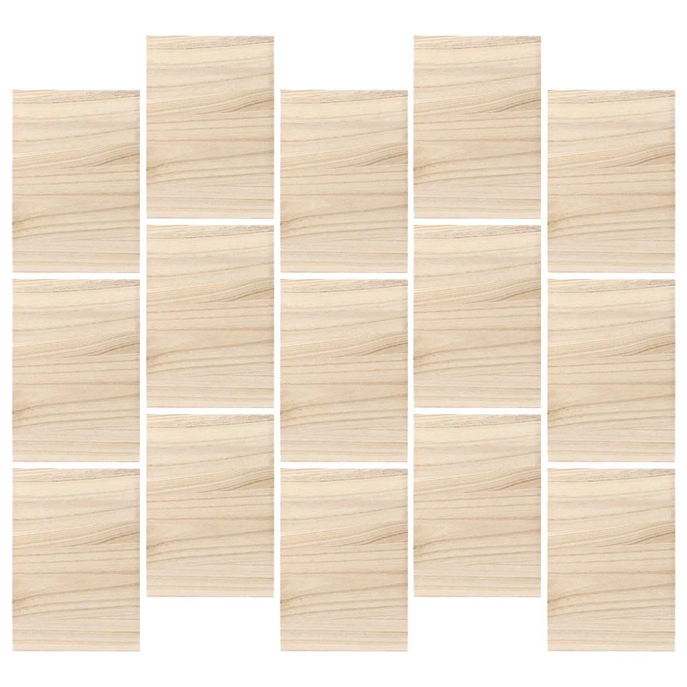 

Board Breaking Taekwondo Karate Boards Wood Training Breakable Practicing Punching Ninja Practice Beginner Professional Kick