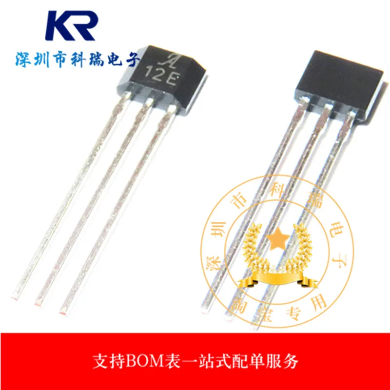 

Free shippingA3212EUA-T 12E A12E,16 (10pcs)