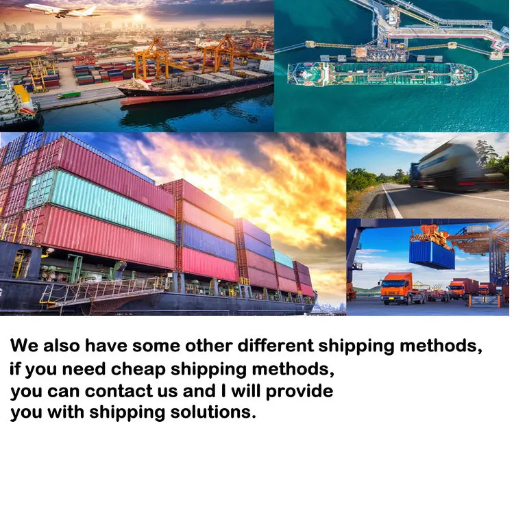 6.5/7KW 25L High pressure airless putty powder electric sprayer waterproof paint latex engineering coating machine - купить по