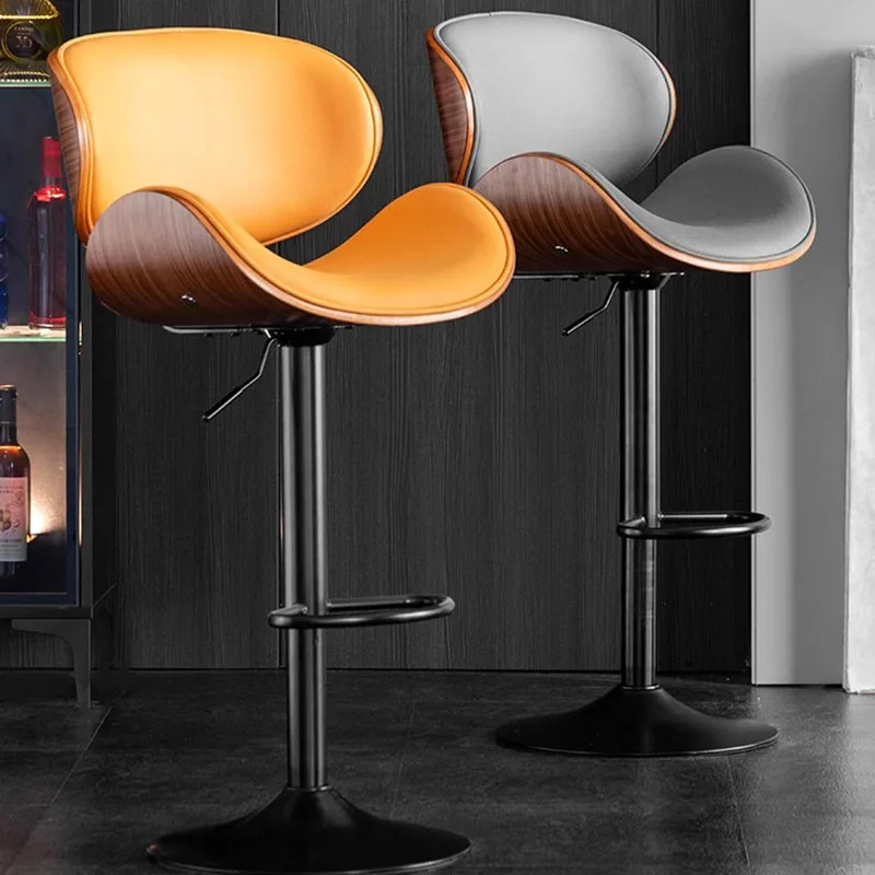 Вертлюги вертлюжные в минималистическом стиле для кухни спальни обеденных