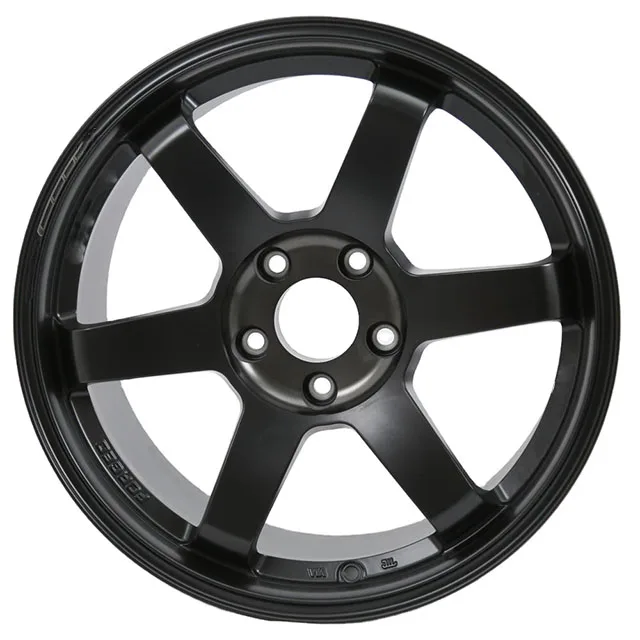 Новый дизайн 2020 года