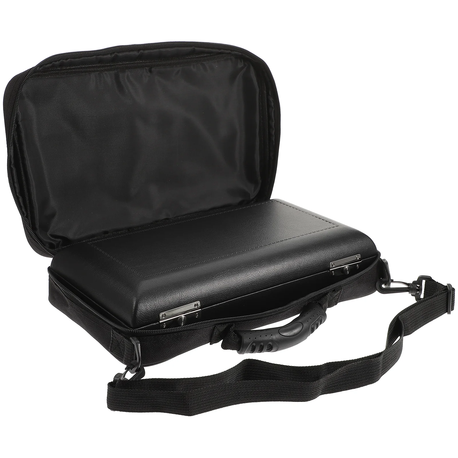 

Oboe Carrying Case Storage Holders Cases Containers Cover Instrument Watch