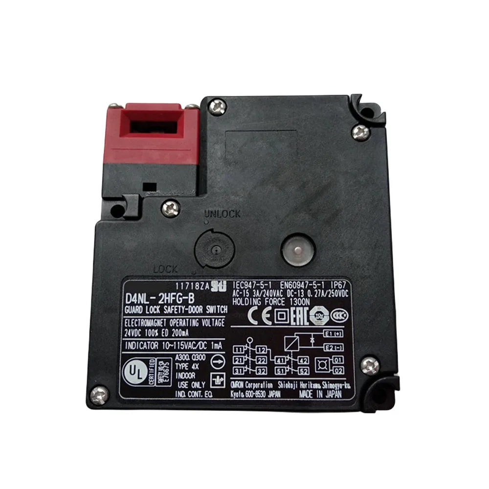 

Совершенно новый оригинальный Φ