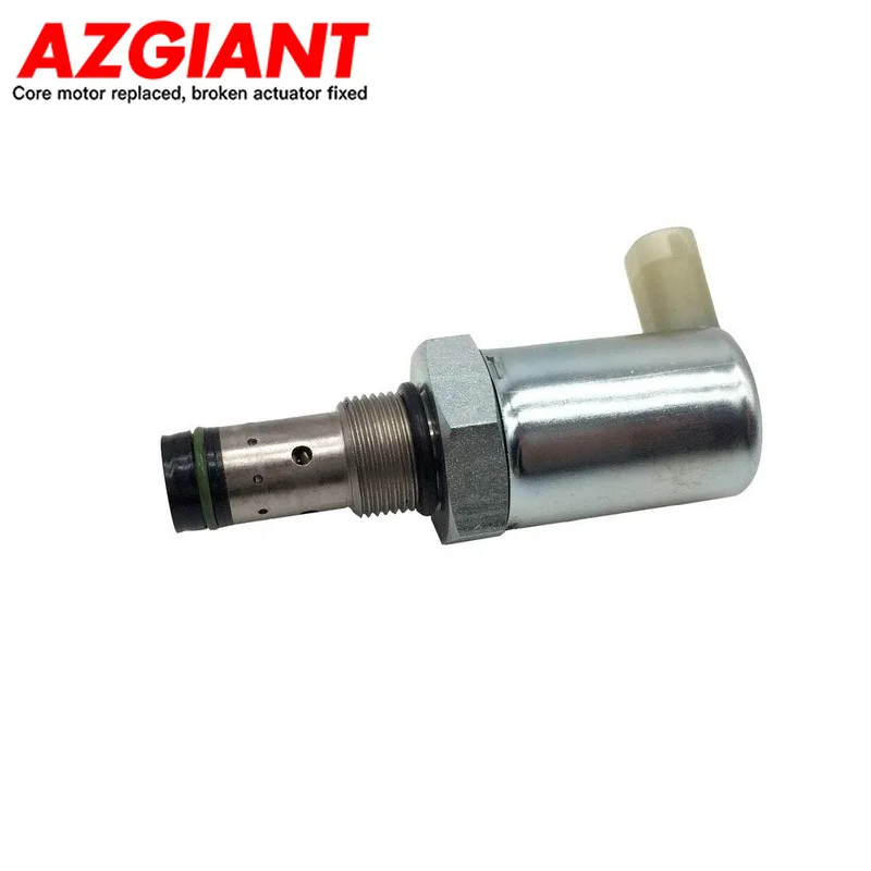 

5C3Z9C968CA AP63416 For Ford Diesel IPR Valve Injection Pressure Regulator CM5126 3C3Z-9C968-AA 5C3Z9C968CA 1846057C1