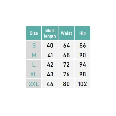 Черная юбка женская осень/зима 2024 новая корейская версия дизайна с высокой