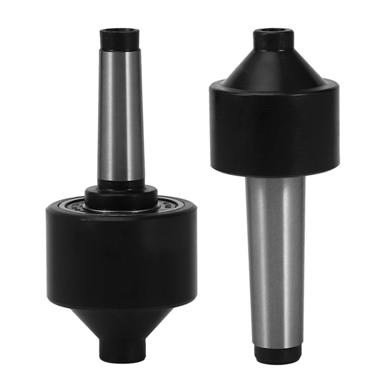 

Pen Turning Lathe Live Mandrel Saver For Woodworking Morse Taper Liver Center