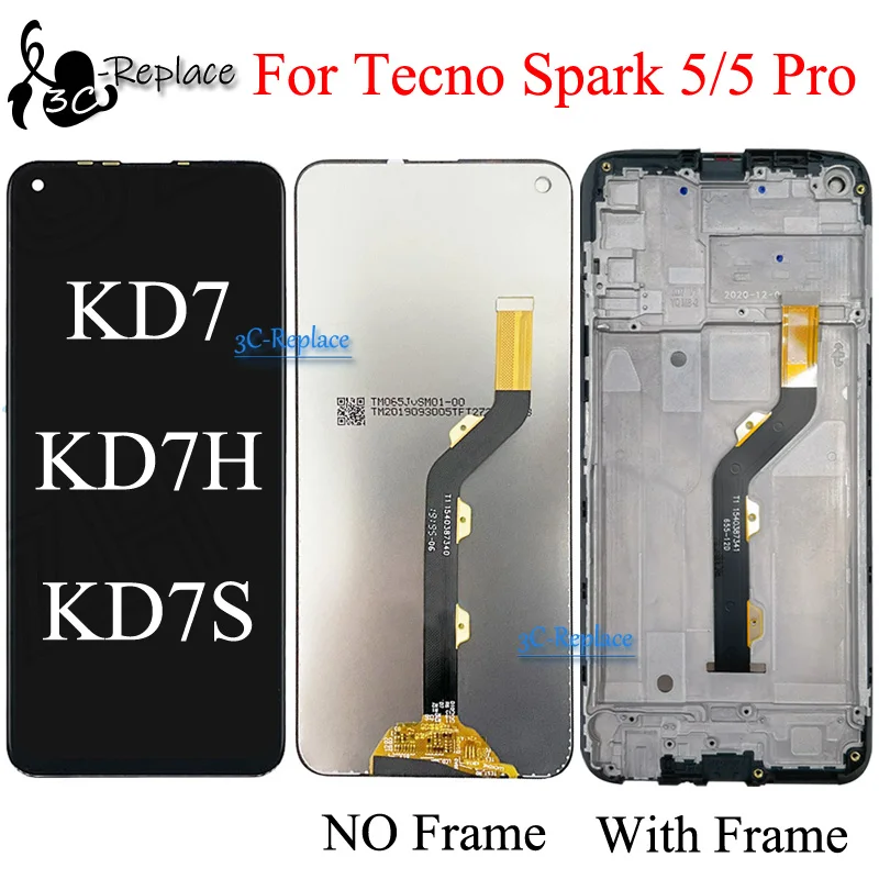 Techno spark 5 дисплей. Techno spark 5 дисплей