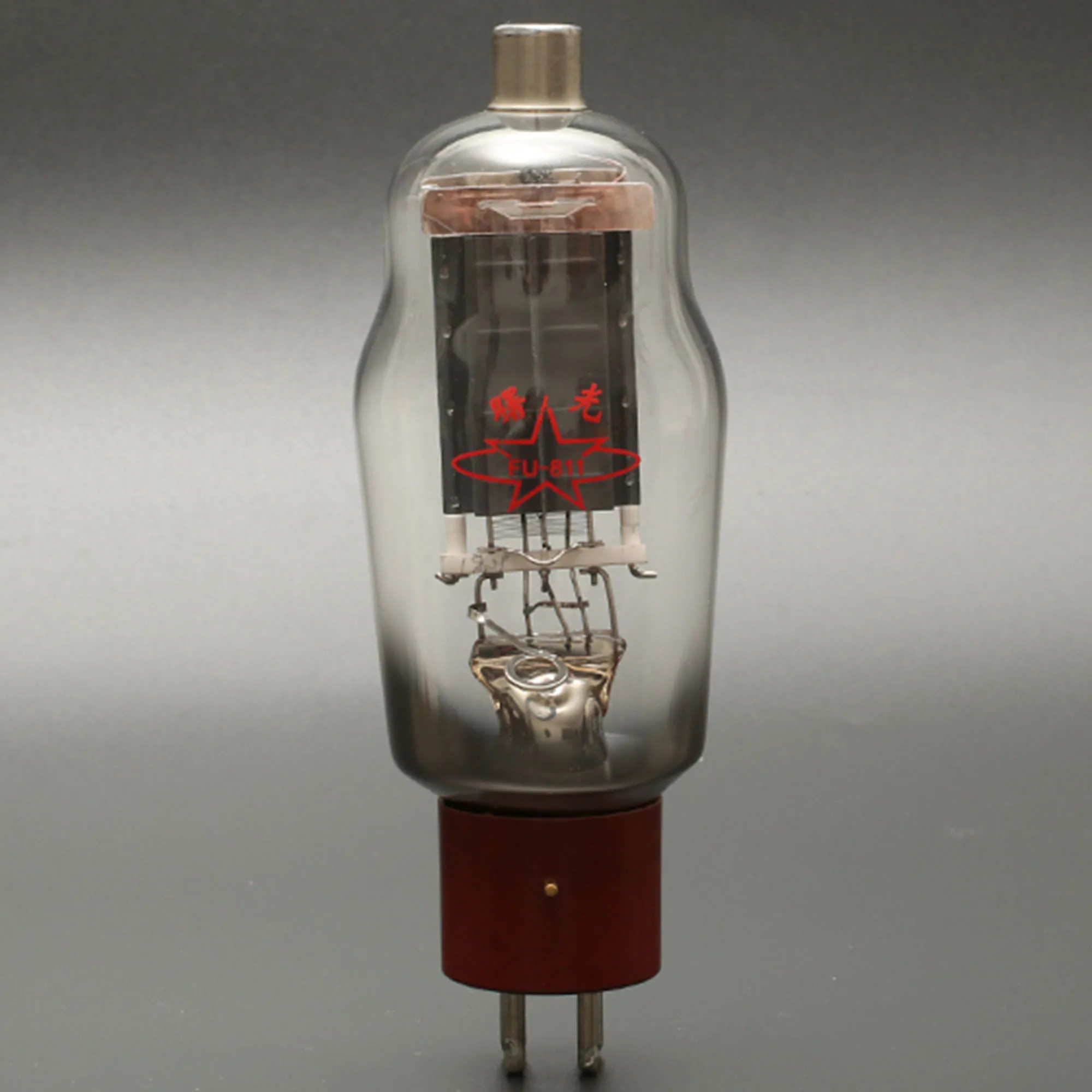 

811A FU-811 Shuguang Tube Factory Matching/Origin Genuine Products