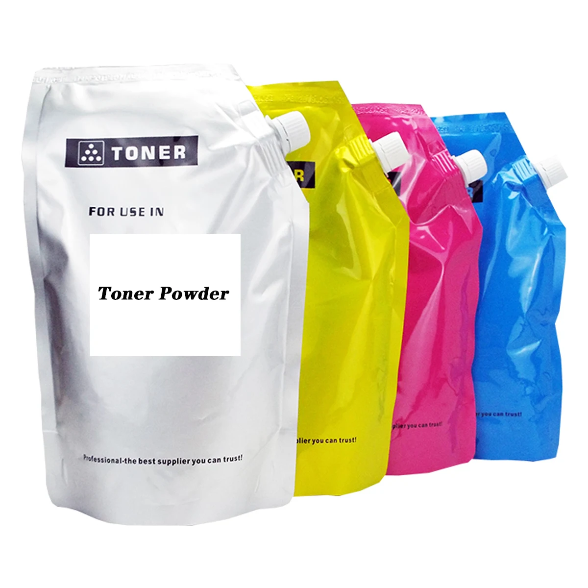 

1KG Toner Powder For Toshiba T FC-30PC T FC-30PM T FC-30PY T FC-30DK T FC-30DC T FC-30DM T FC-30DY T FC-30E-K T FC-30E-C