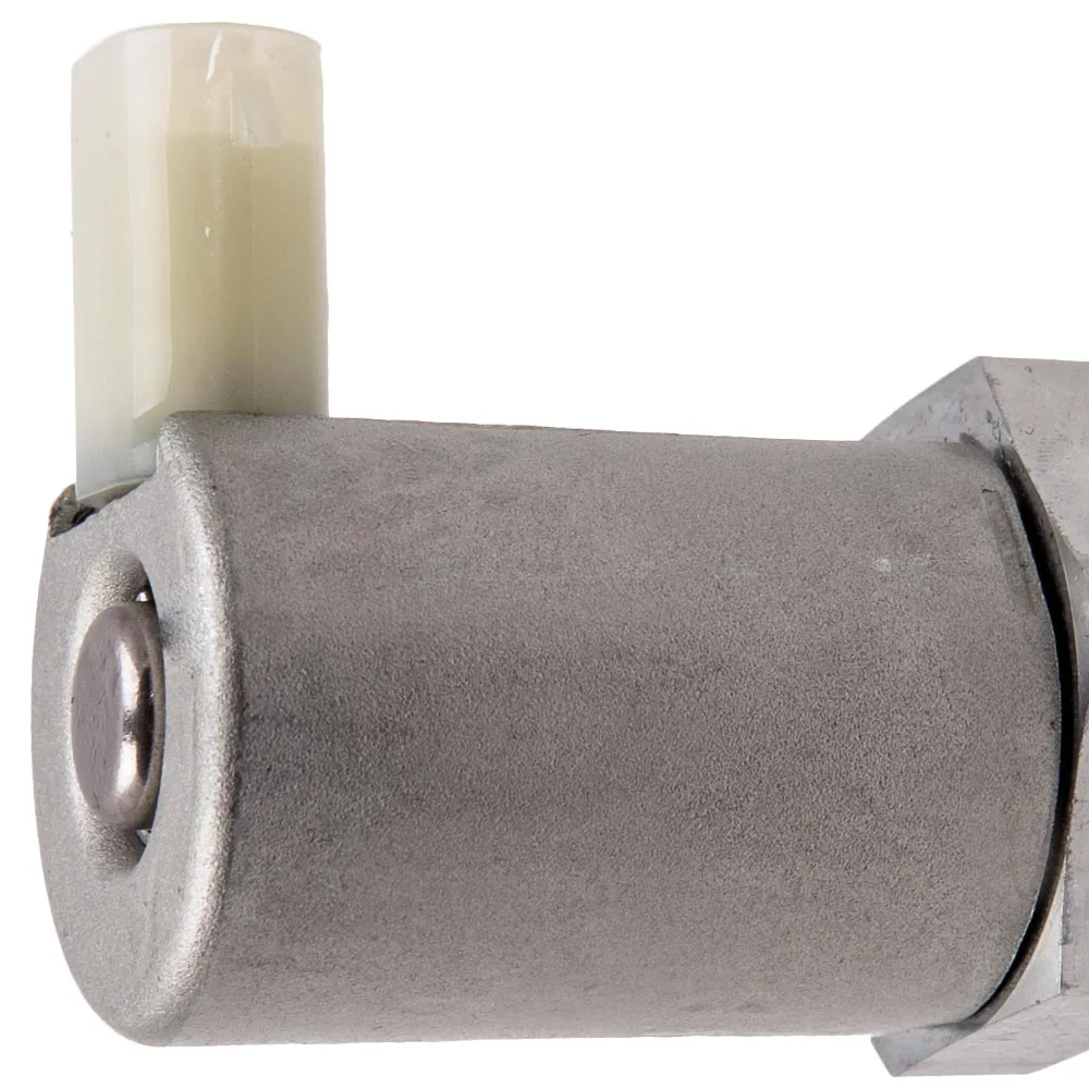 Регулятор давления и датчик впрыска топлива IPR ICP для дизеля Ford 6.0L V8