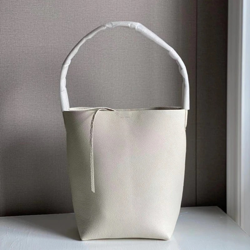 Top Fashion Brand 100% Genuine Leather Women Bags Designer Bags Luxury Shoulder Bag Women Designer Bag Tote Bags For Women Purse