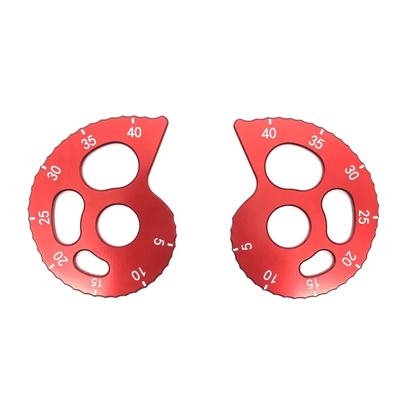 Цепная Звездочка для мотоцикла Honda CRF150F CRF230F 2003-2017 CRF230L 2006-2010 CRM250 AR XLR250R XR250R