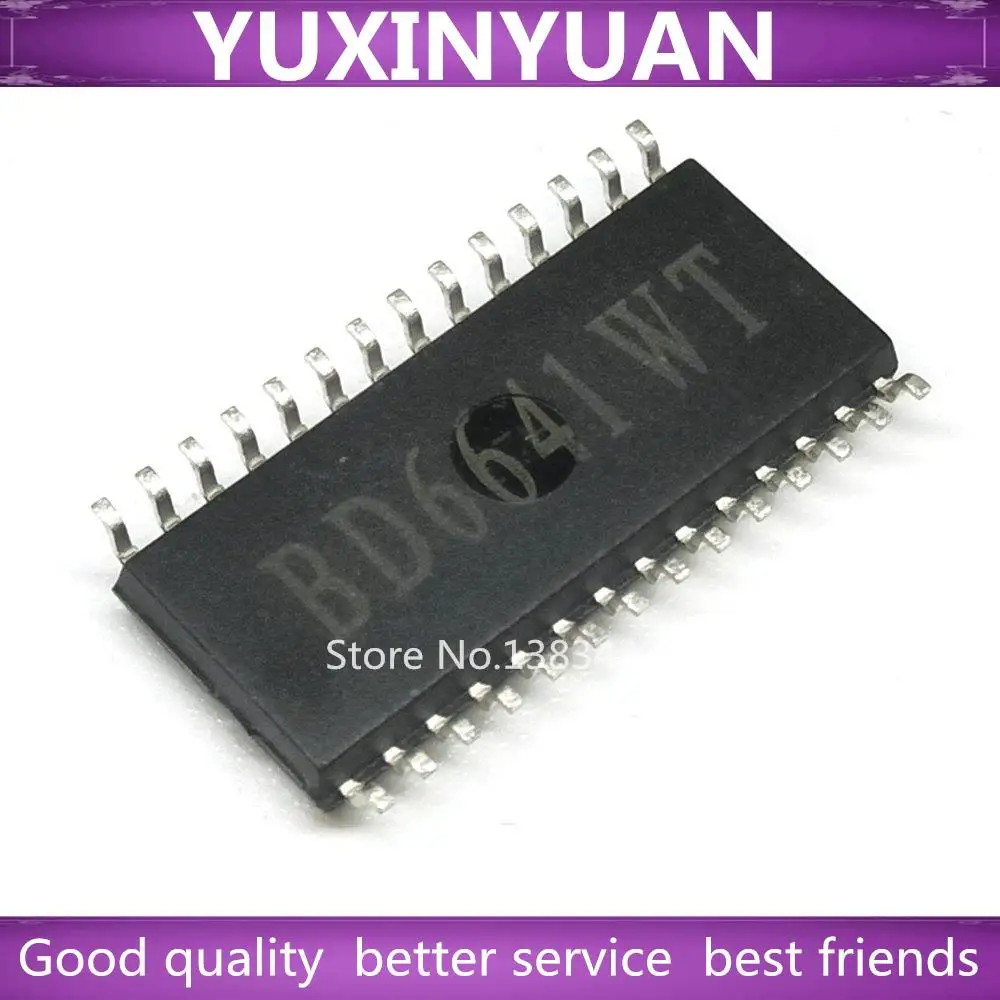 1 шт. BD6641WT E09A41RA SN74HC166DR HC166 AL422B-PBF OCP8128 OZ9967GN OZ9967GGN PIC16F886-I/SO PIC18F26K22-I/SO SOP8