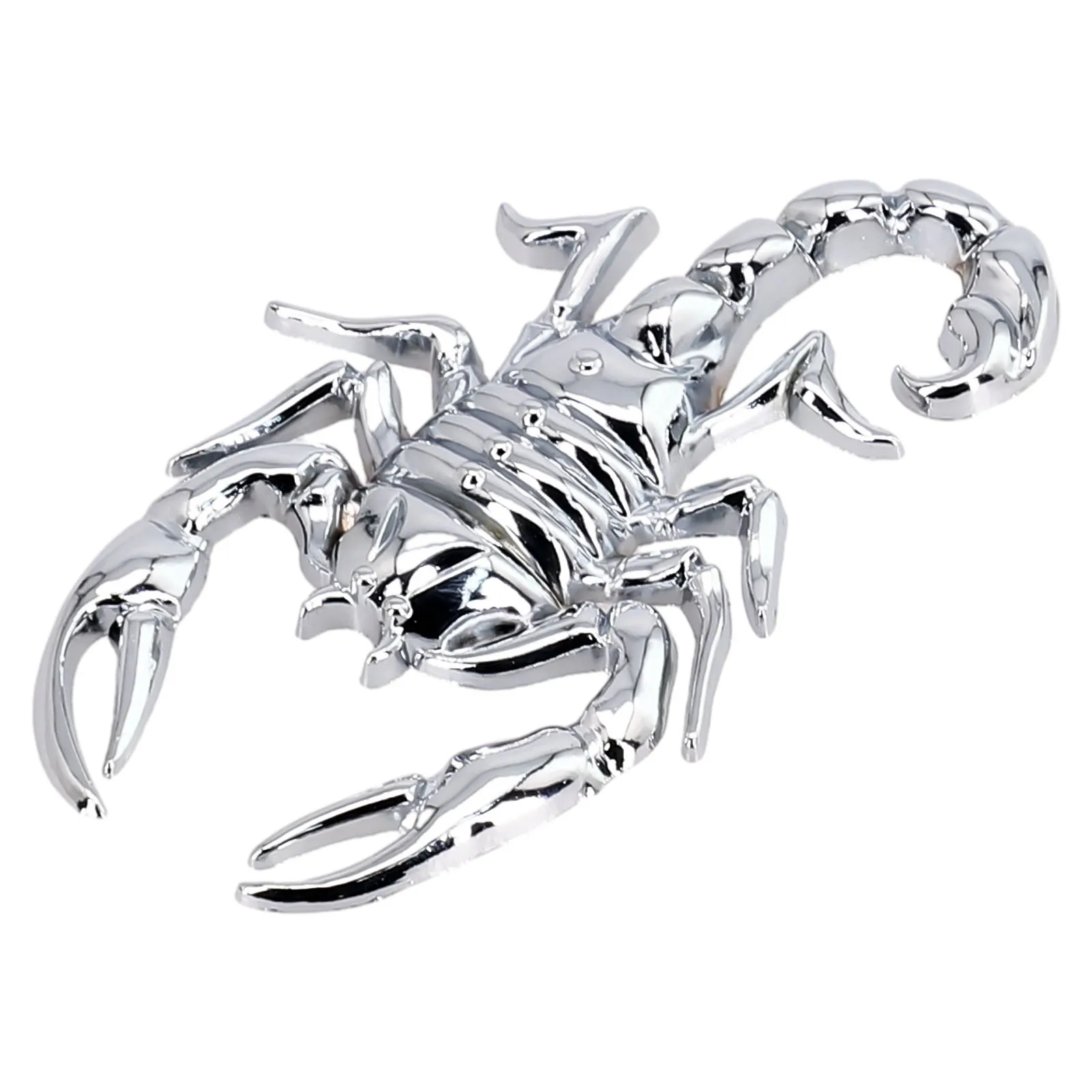 3D наклейки с эмблемой грузовики кузовные автомобили набор модных аксессуаров