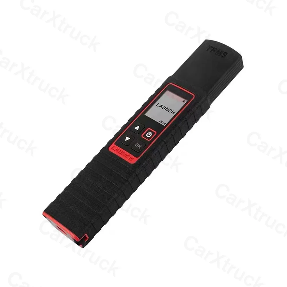 

For Launch X431 TSGUN TPMS Reset External Tyre Pressure Monitor