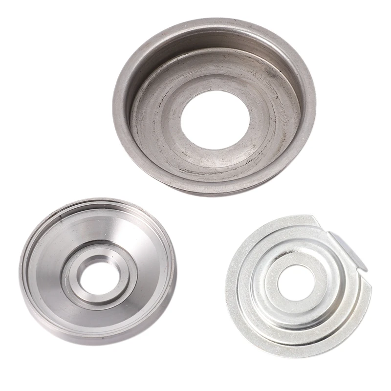 CT20 CT26 Turbo комплект для ремонта и восстановления Toyota LANDCRUISER HIACE HILUX SURF 3SGTE