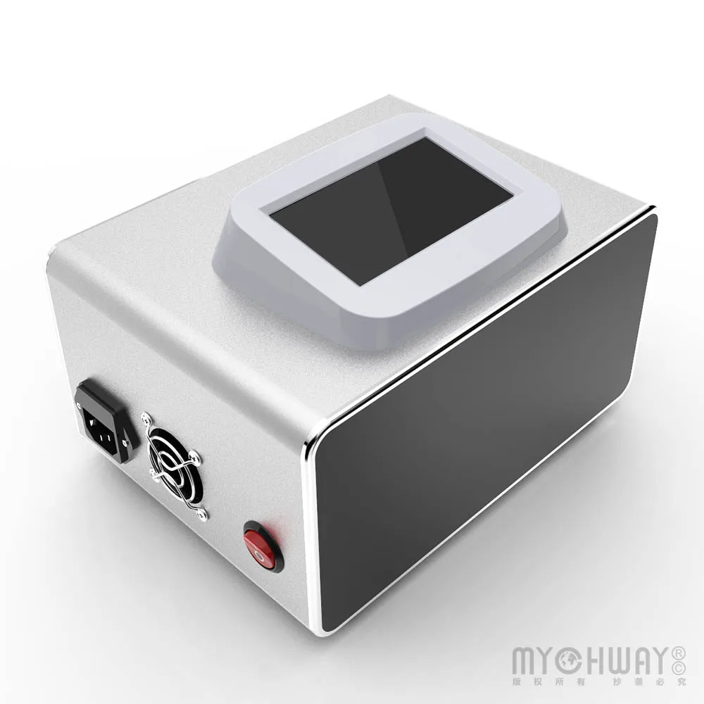 

Beauty salon vacuum butt lifting machine cups vacuum breast sucking buttocks enlargement machine