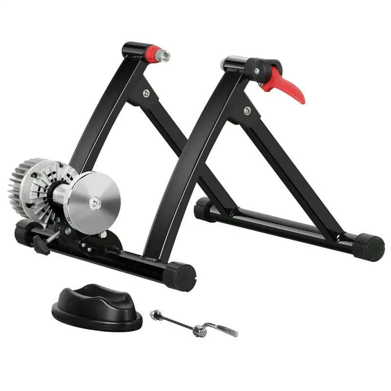 Stand 265 Lb. Capacity,