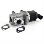 

Клапан EGR для 55215032 DTL VECTRA C