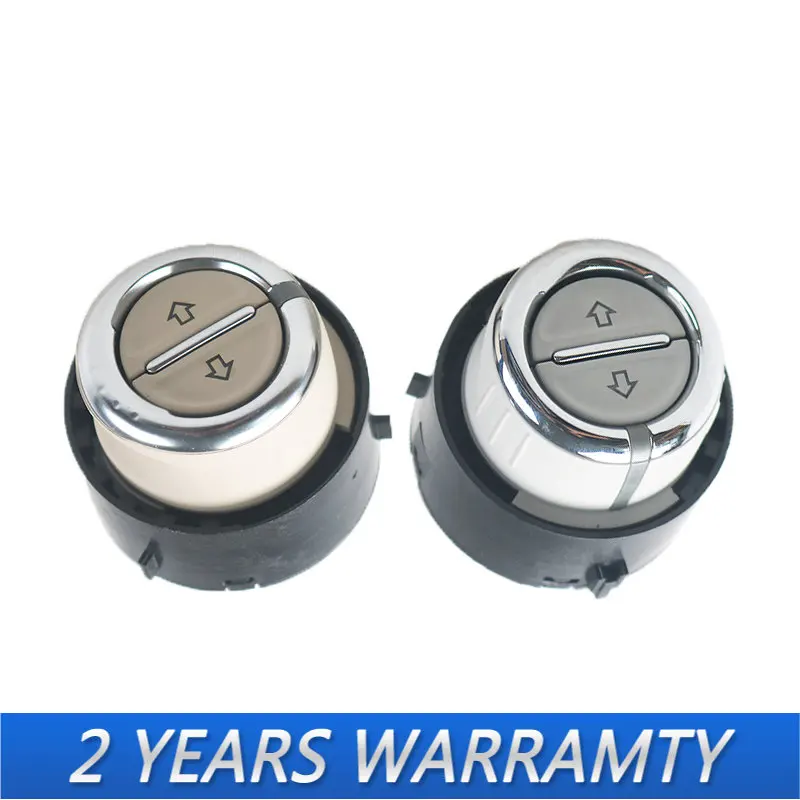 1K9959561 1K9 959 561 автомобильные аксессуары кнопка управления луной крышей люверсом