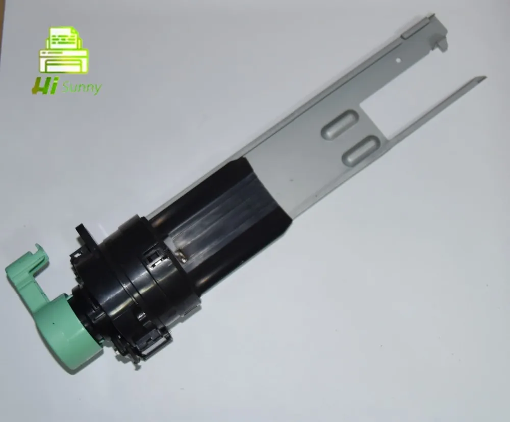 

D009-3209 D0093209 For Ricoh Aficio MP4000 MP4001 MP5000 MP5001 MP4000B 5000B Toner Hopper Supply Unit