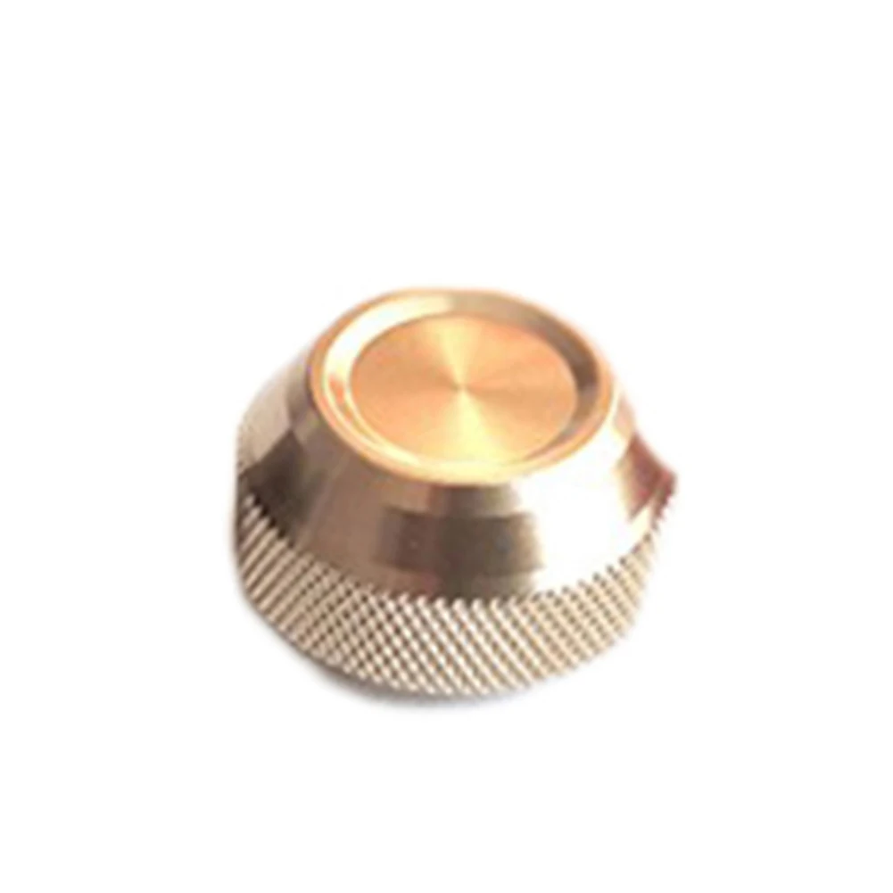 Крышка натяжной ручки катушки для приманки F4/F6 несколько цветов крышка