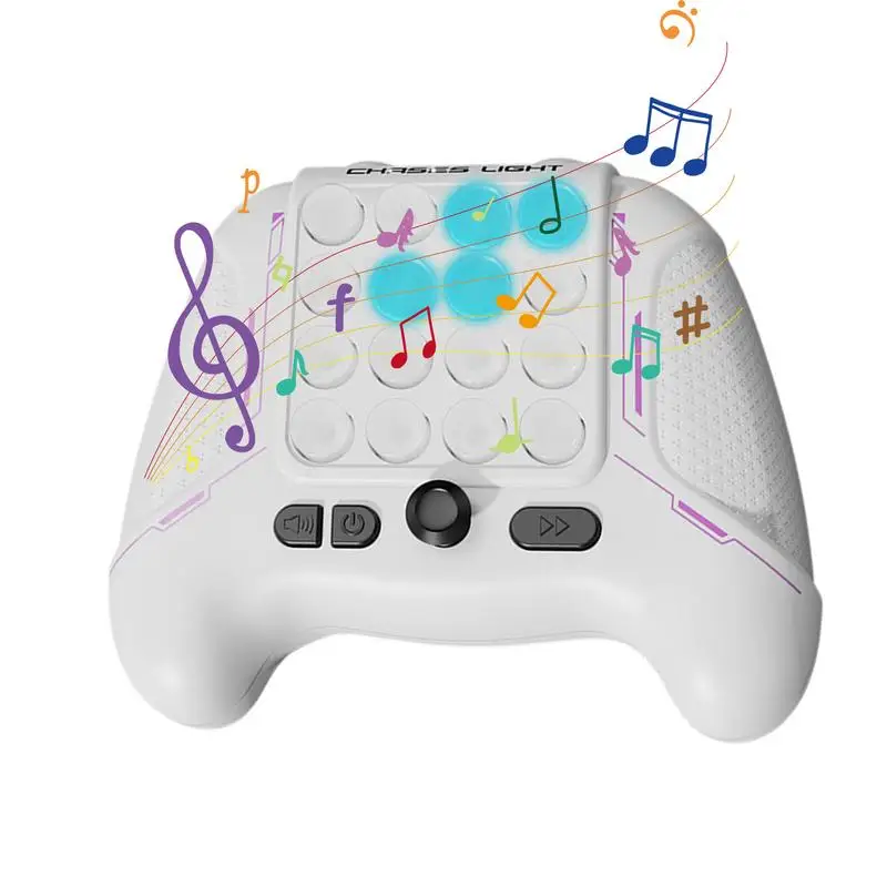 Быстрая скоростная игра с пузырьками пятью режимами безопасное и снятие стресса