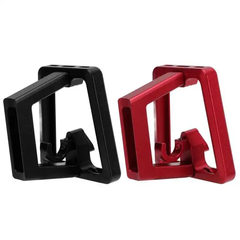 

Складной передний кронштейн, антикоррозийная подставка для велосипеда