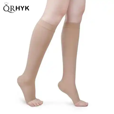 compression-stockings-varicose-veins 