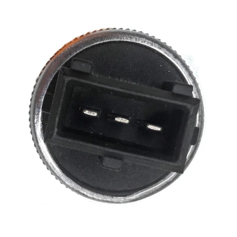 Фото Датчик одометра для Geely Emgrand EC7 RV EC715 EC718, датчик скорости, автомобильные аксессуары №4