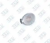

OP154102 interior fender signal CORSA C COMBO C