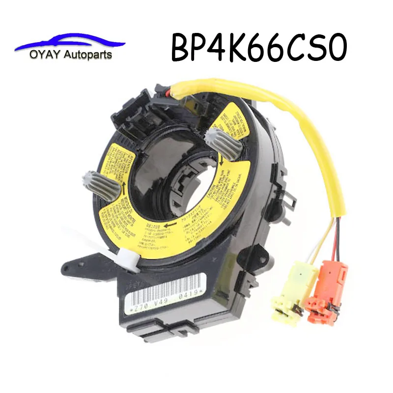 

NEW BP4K66CS0 BP4K-66-CS0 Car Cable for Mazda 3 Series BK 2004-2009