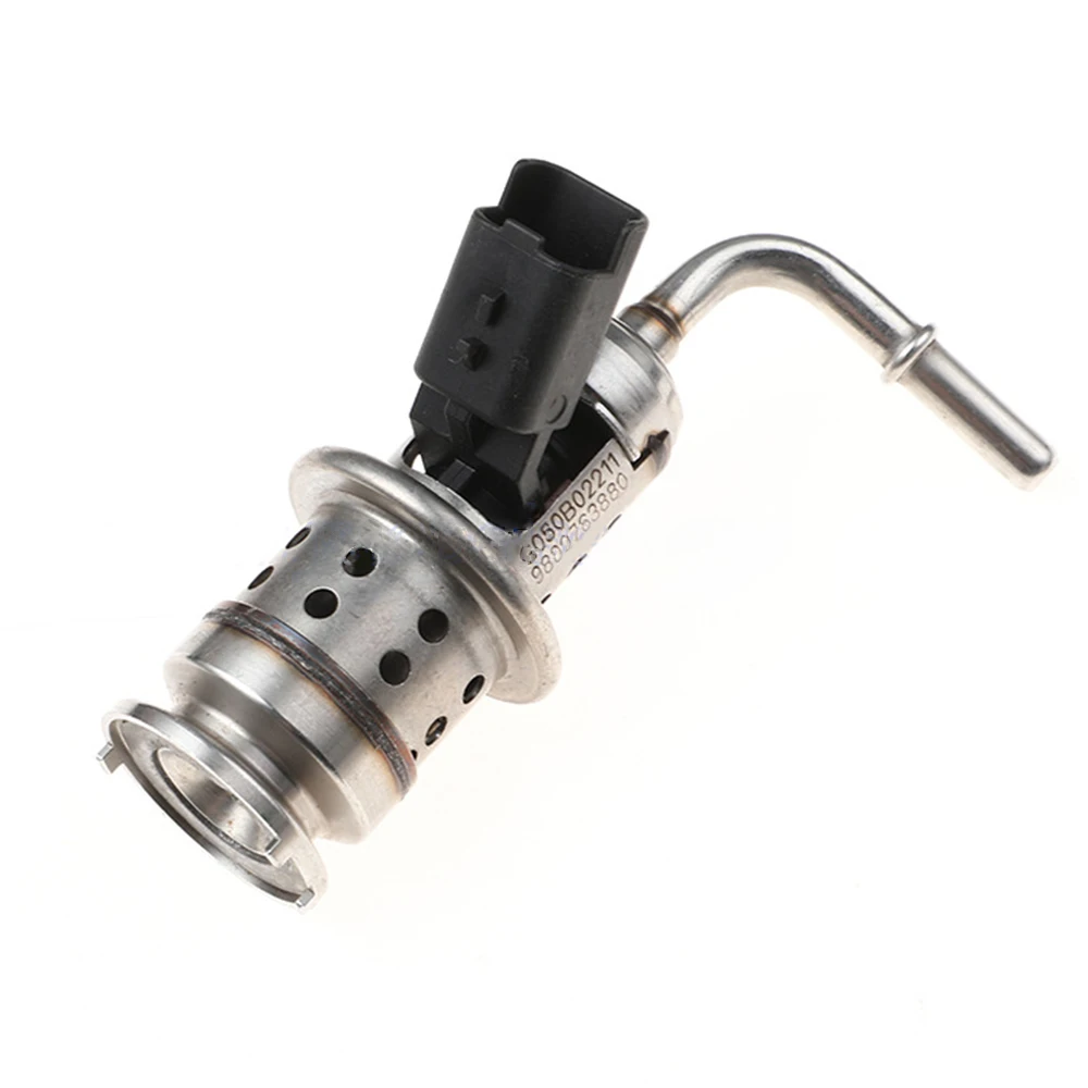 

9802763880 топливный инжектор для Citroen C3 C4 DS3 DS4 DS5 для Peugeot 208 301 308 508 2008 3008