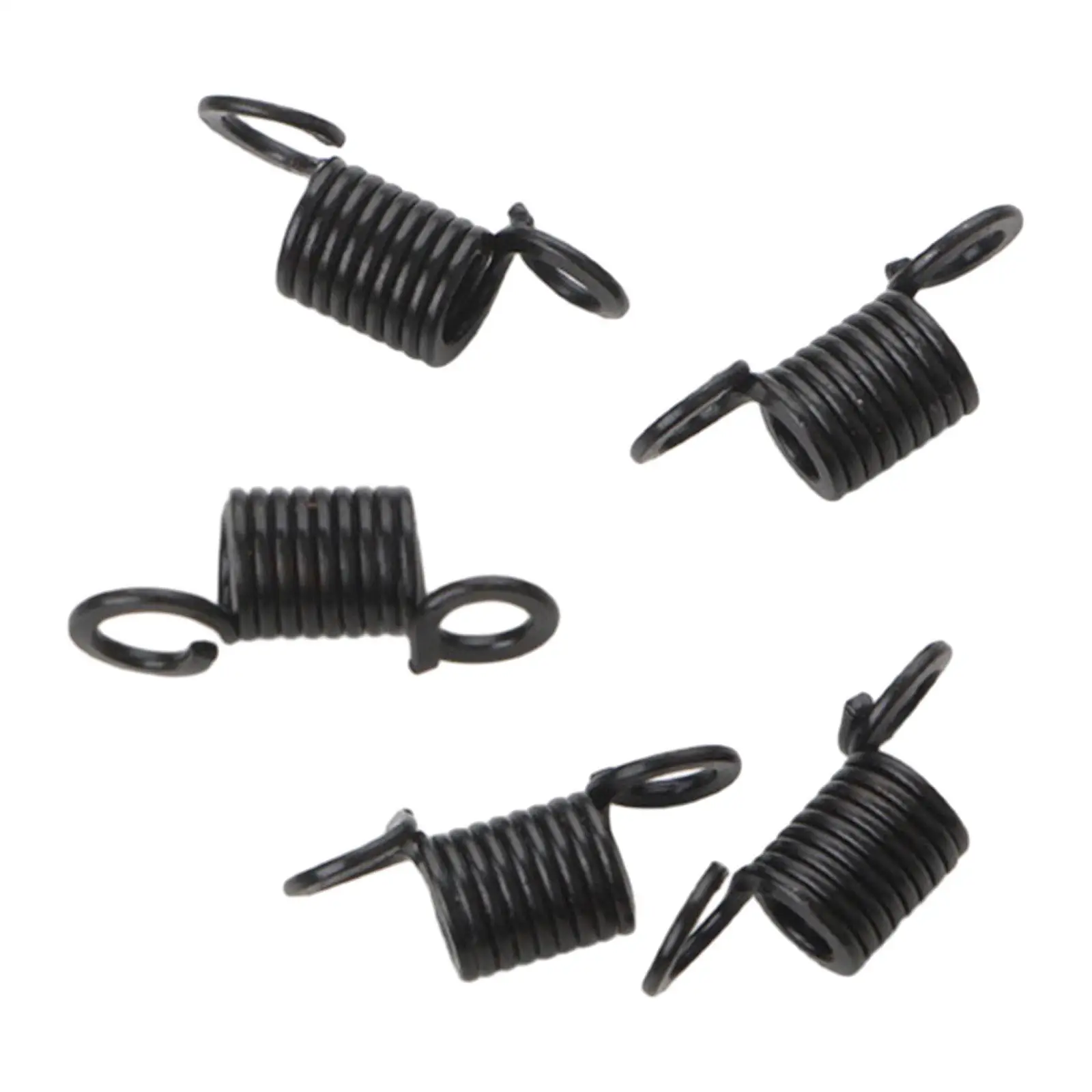 Автоматическая пружина для зачистки проводов 5 шт.