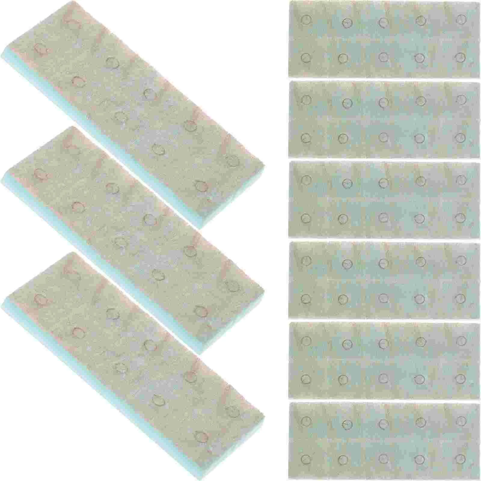 Рисунок 5 - иглы для иглоукалывания