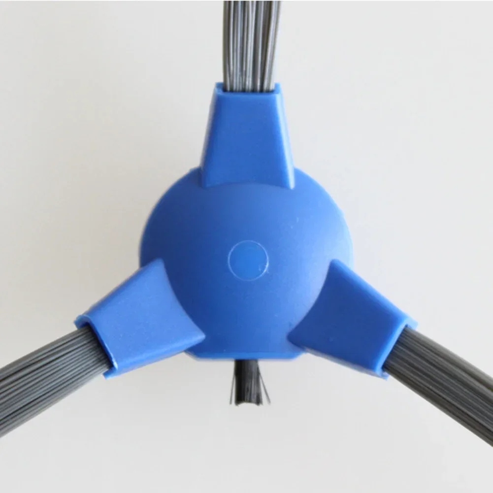 Боковые щетки с улучшенной очисткой для робота-пылесоса Robit V7S R3000 V3S Pro