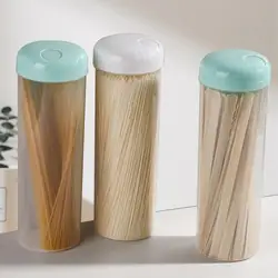 Контейнер для хранения лапши