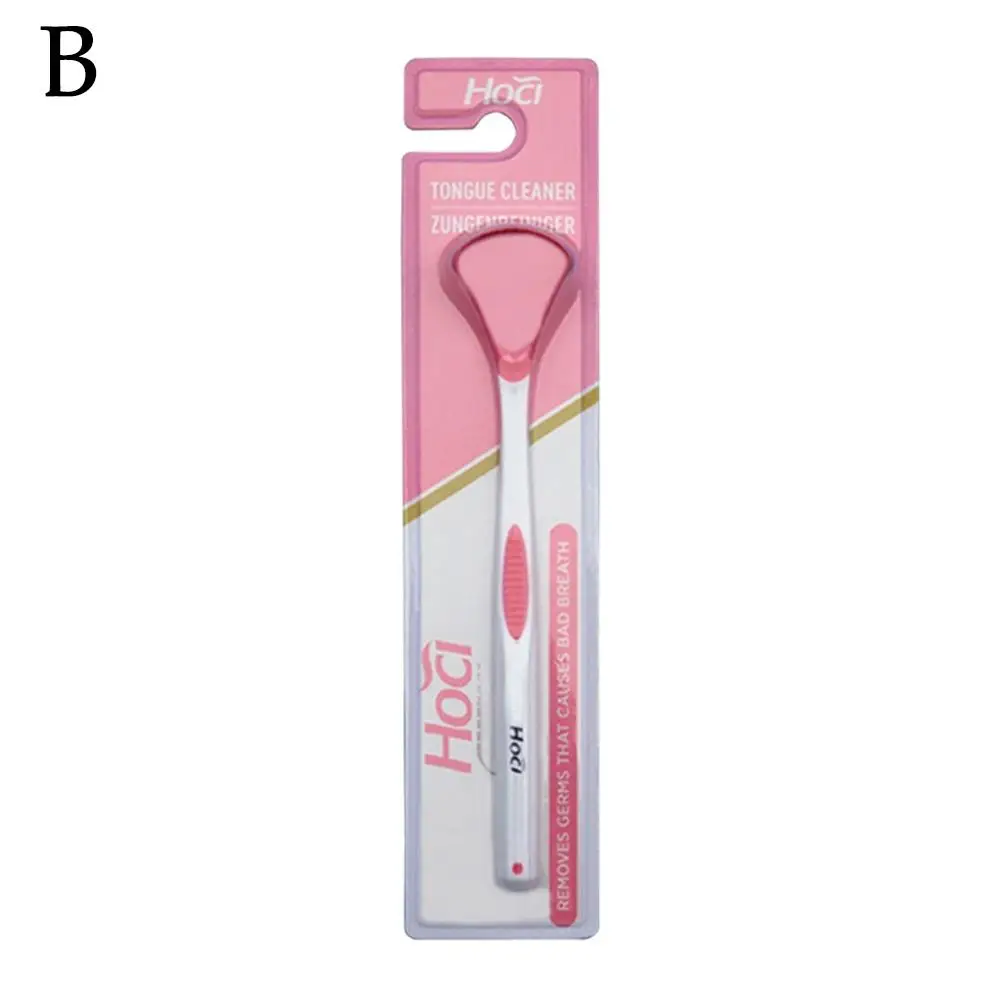 Рисунок 6 - многоразовый скребок для чистки