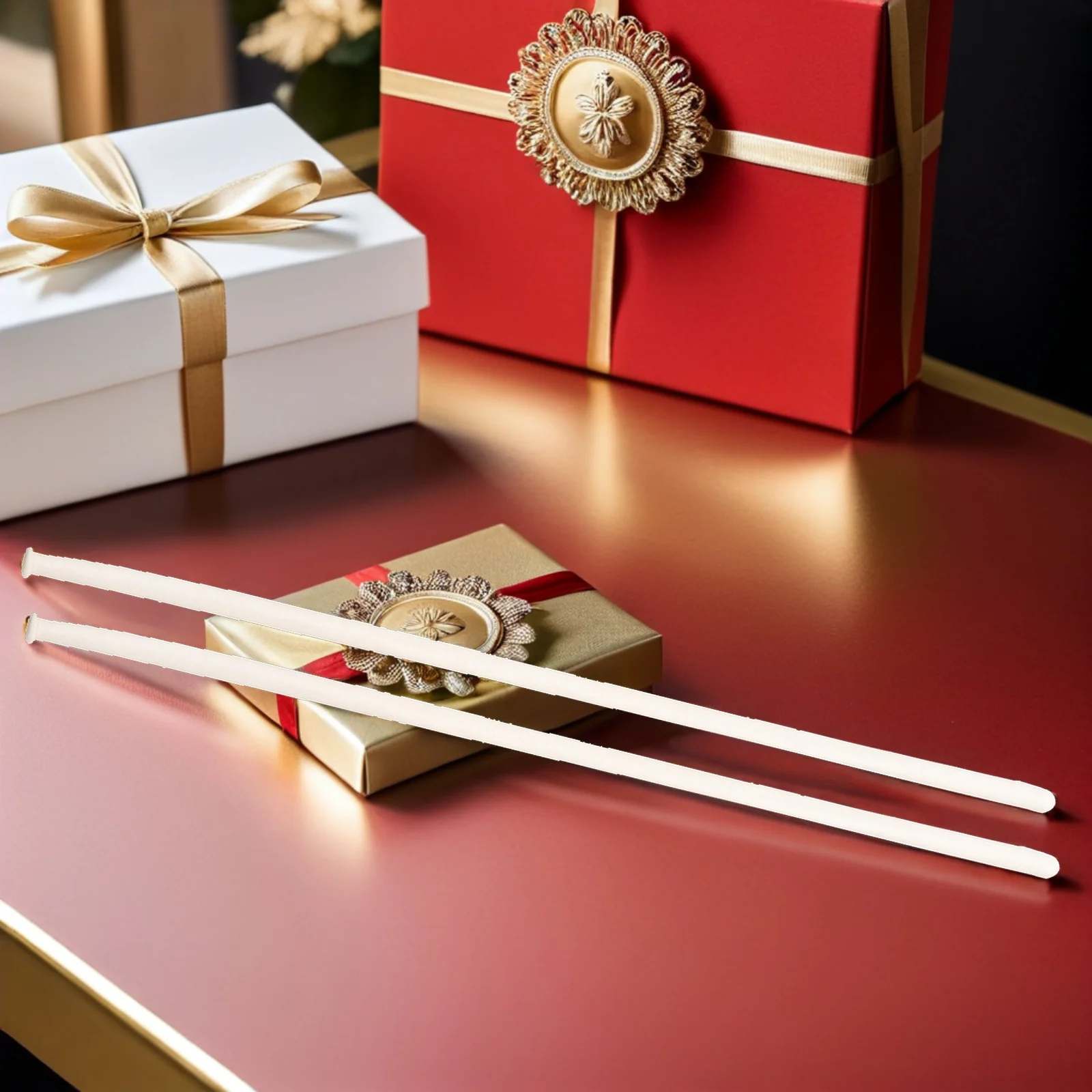 

Латексные шары для скручивания 50 шт.