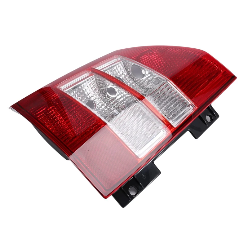 Задний фонарь автомобиля противотуманный указатель поворота автозапчасти