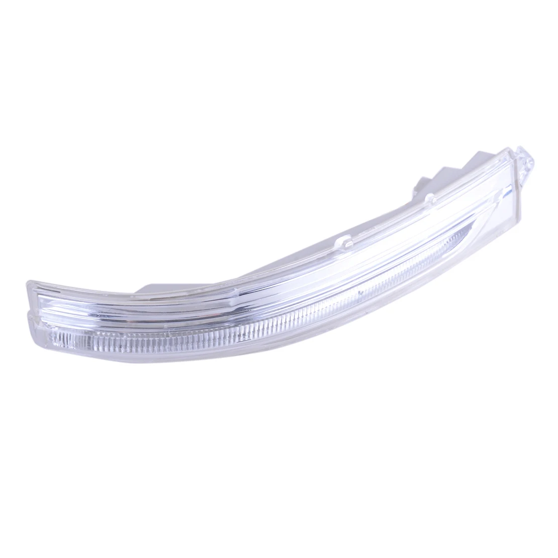 

1 пара, поворотники для зеркала заднего вида, для Kia Optima 2016-2019