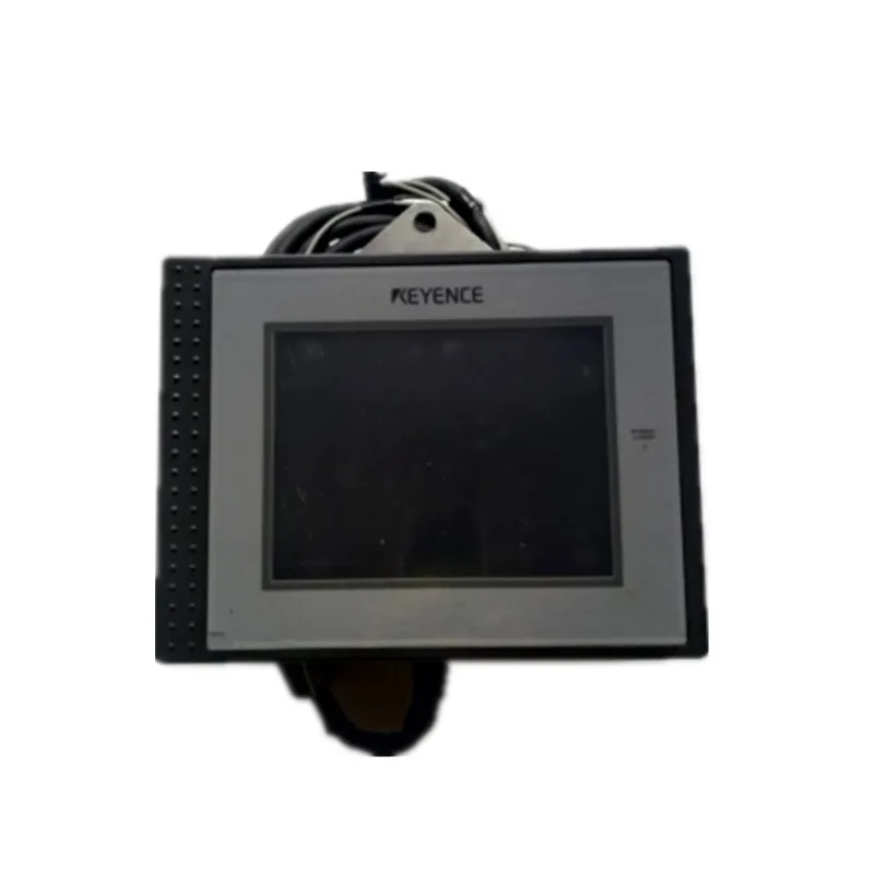 

Keyence ML-GP1 Used In Good Condition